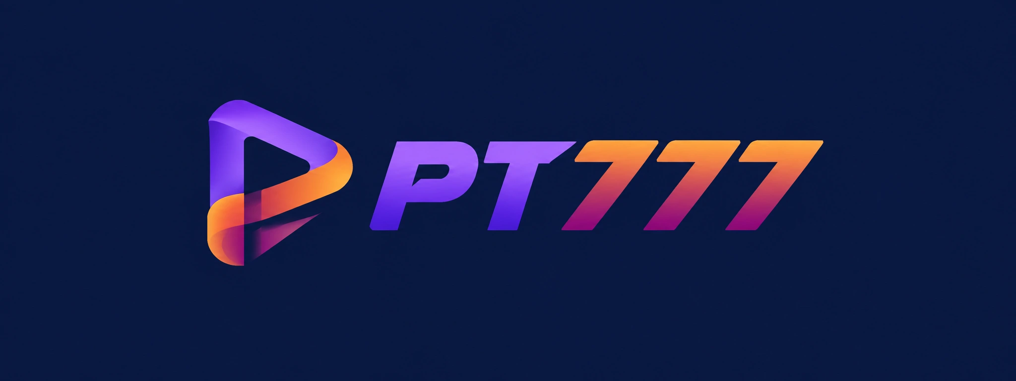 PT777 Logo